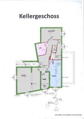Pläan_4402_Seite_3