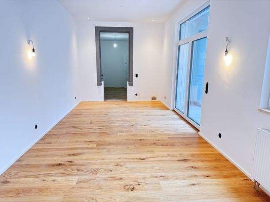 Wohnzimmer Neubaukomplex.jpg