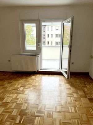 Wohnzimmer +.jpg