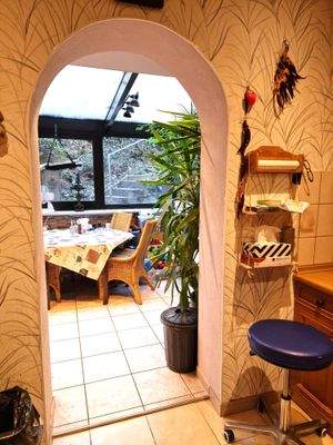 15 Impressionen Wintergarten.jpg