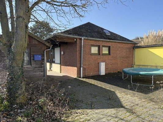 Foto 03.03.26, 13 53 07