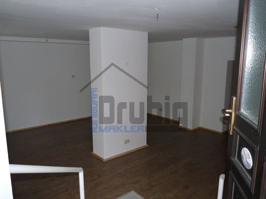 Wettiner Str. 7 - Souterrain 11.JPG