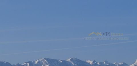 Bad Tölz Häuser, Bad Tölz Haus kaufen