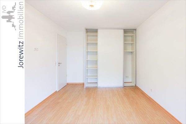 012 - Kind - Ansicht 2