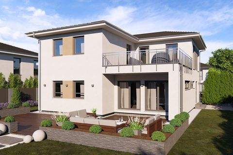 Kemmern Häuser, Kemmern Haus kaufen