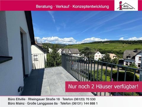 Kiedrich Häuser, Kiedrich Haus kaufen