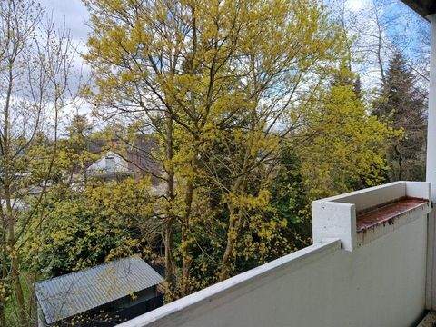 Dortmund Wohnungen, Dortmund Wohnung mieten