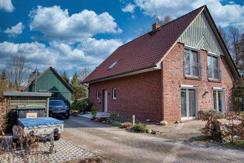 Egestorf Häuser, Egestorf Haus kaufen