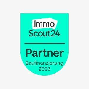 ImmoScout24-Partner-300x300