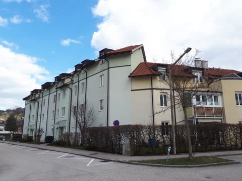 Kirchdorf an der Krems Wohnungen, Kirchdorf an der Krems Wohnung mieten