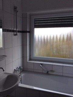 Wegberg Wohnungen, Wegberg Wohnung mieten