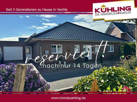 Goldenstedt Häuser, Goldenstedt Haus kaufen