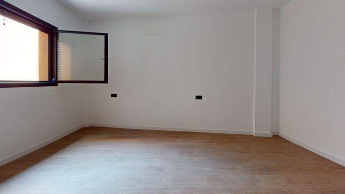Piso-Planta-1-Mendizabal-Bedroom 3.jpg