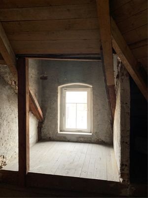 IMG_11