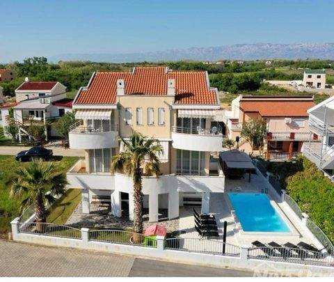 Privlaka Häuser, Privlaka Haus kaufen