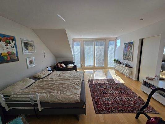 gr. Elternzimmer.jpg