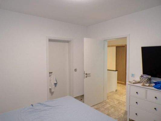 28a I.OG Schlafzimmer 1