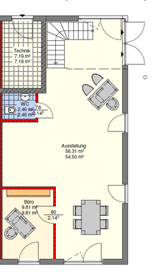 Grundriss Gewerbe EG.png