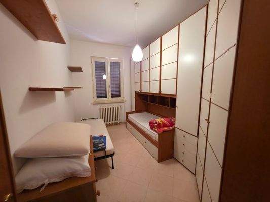 20250702_114008 (Kopie).jpg