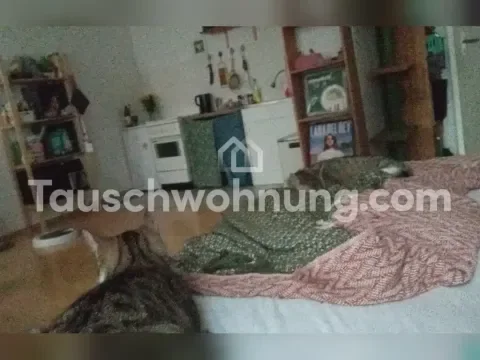 Dresden Wohnungen, Dresden Wohnung mieten