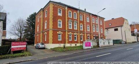 Dresden Wohnungen, Dresden Wohnung mieten