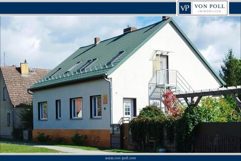 Wandlitz Häuser, Wandlitz Haus kaufen