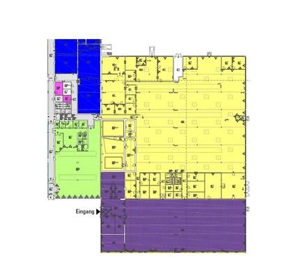 Grundriss EG_Geb. 11