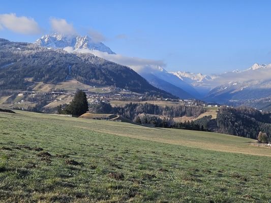 Bild 7