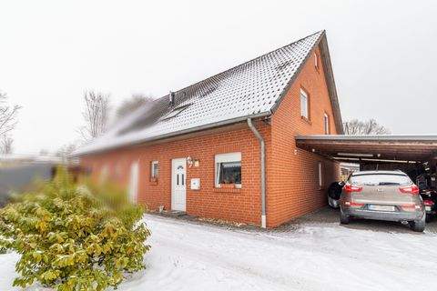 Gifhorn Häuser, Gifhorn Haus kaufen