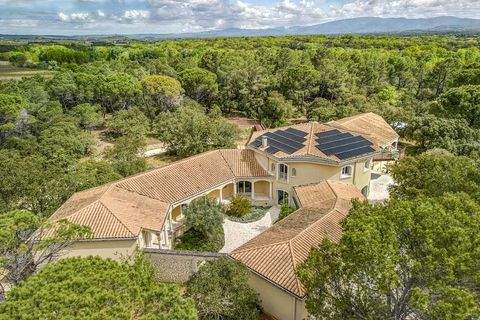 SUZE LA ROUSSE Häuser, SUZE LA ROUSSE Haus kaufen