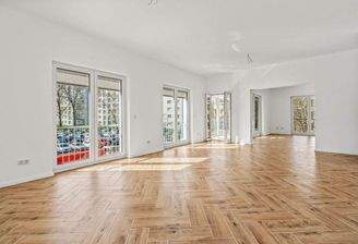 1 Wohnzimmer.jpg