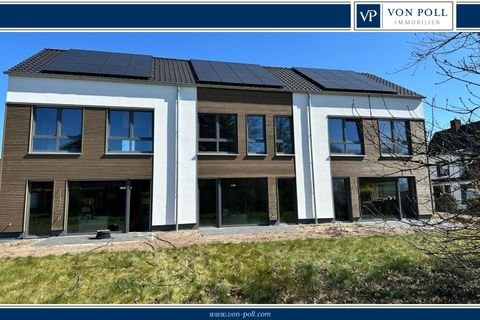 Löningen Häuser, Löningen Haus mieten 