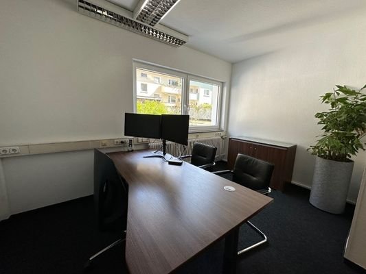 Büro3