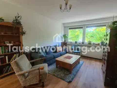 Münster Wohnungen, Münster Wohnung mieten