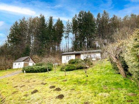 Hausmannstätten Grundstücke, Hausmannstätten Grundstück kaufen