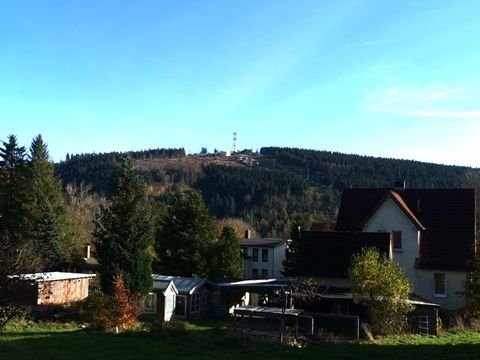 Goslar Wohnungen, Goslar Wohnung kaufen