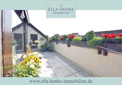 Wolfenbüttel Wohnungen, Wolfenbüttel Wohnung kaufen