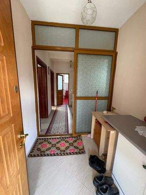 WhatsApp Image 2025-12-29 at 13.02.22 (4).jpeg