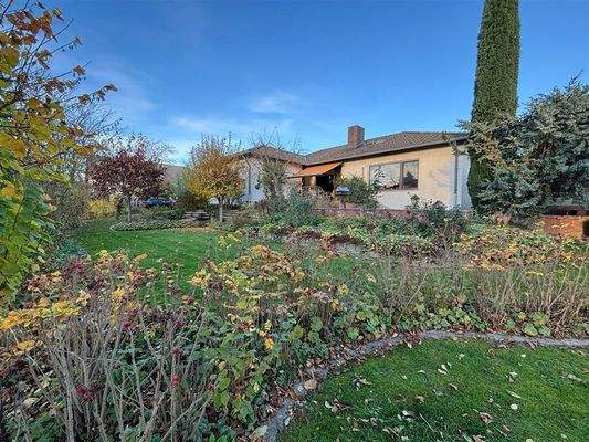 20251106_143354191_iOS