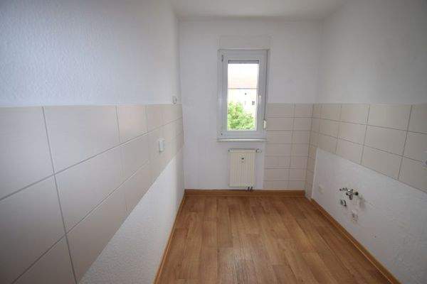 Originalbild Küche