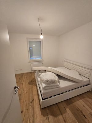 Kinderzimmer.jpeg