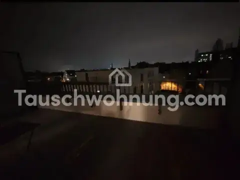 Köln Wohnungen, Köln Wohnung mieten