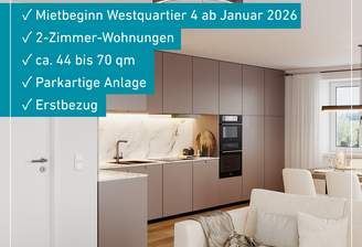 Mieten Sie sich glücklich!