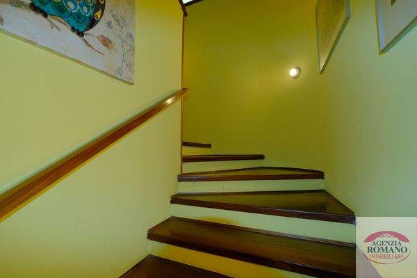 Rif 1408(Copy83).jpg