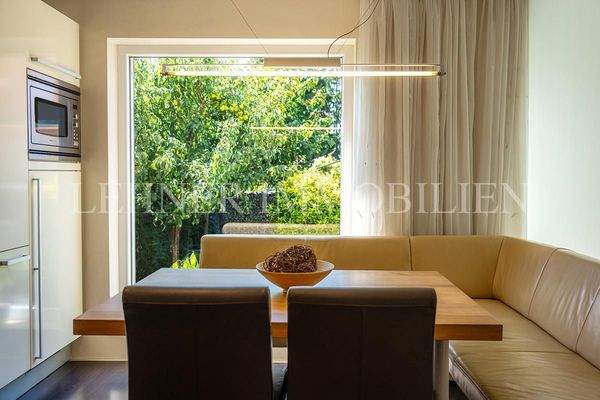 Lehner Immobilien Bild 26