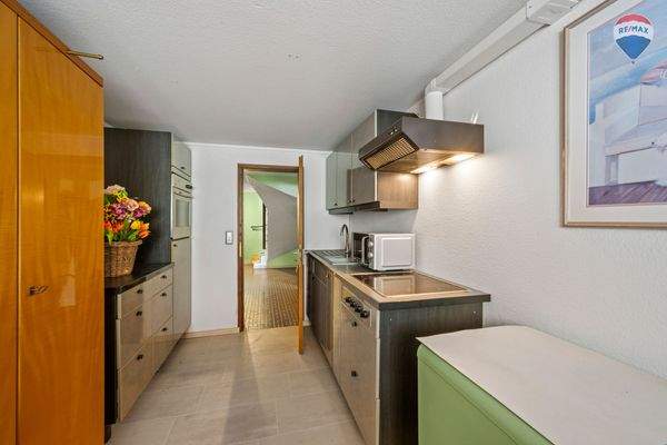 Küche_Einliegerwhg.