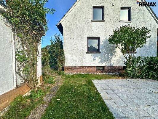 Außenansicht_Garten