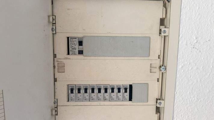 2-Zimmer_Wohnung Sigmaringen-04