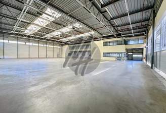 INFOS UNTER: 06171-586000