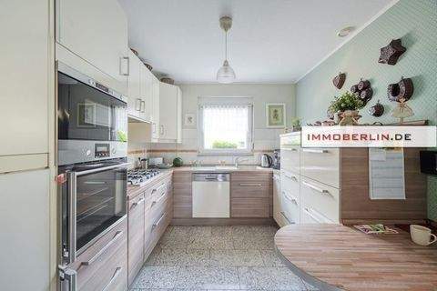 Berlin Häuser, Berlin Haus kaufen